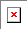 avatar1.gif