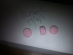 pink stars.jpg