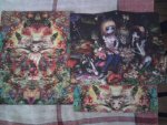 2010 hippie acid.jpg