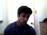 Snapshot_20100409_8.jpg