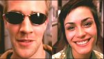 The-Rules-of-Attraction-shannyn-sossamon-901139_852_480.jpg