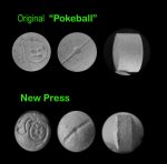 pokeballs.jpg