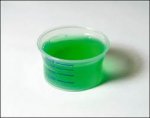 Methadone.jpg