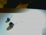 2010-11-16 20-14-08.227.jpg