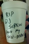 ripdjscrew.jpg