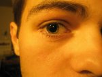 4-20-10 113mg.jpg