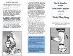 Safe Shooting Broshure NC#2_Page_1.jpg