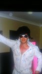 29052011168.jpg