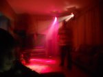 light-jan-2.jpg