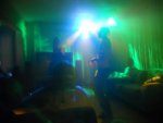 light-jan-1.jpg