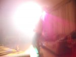 light-jan-3.jpg