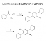 cathinone.png