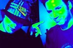 Ollie and Watts Neon.jpg