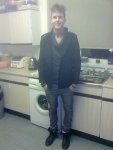 Picture 015.jpg