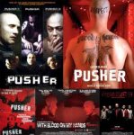PUSHER.jpg