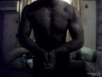 Chest6-22.jpg