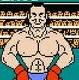 supermacho.jpg