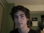 Snapshot_20100903_1.JPG