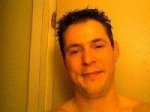 me after a shower.jpg