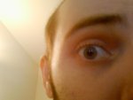 0904101747-00.jpg