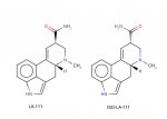 ergina-isoergine.jpg