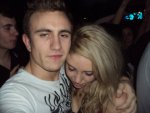 Leeds after 3.jpg