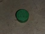 05132010023.jpg
