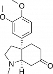 untitled.png