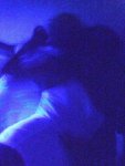 untitled (263x350).jpg
