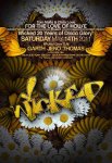 Wicked_May-14-2011-sm.jpg