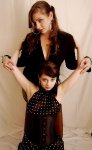 dAMNATIONhOTtWINS.jpg
