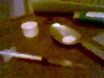 dig art of dope oil painting.jpg