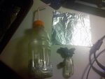 IMG_20110506_012610.jpg