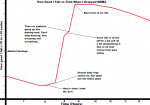 chart.png