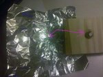 IMG_20110506_012715.jpg