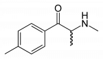 Mephedrone.png