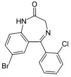 Phenazepam.jpg
