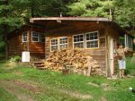 Cabin 001.jpg