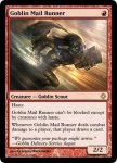 GoblinMailRunner.jpg