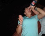 eye booze 2.jpg