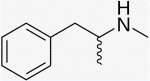 methamphetamine.jpg