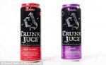 crunk.jpg