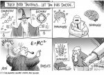 teach-both-theories.jpg
