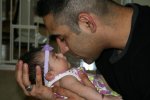 Leah n Daddy 2.jpg
