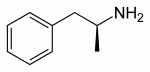Dextroamphetamine.png