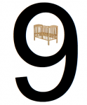 Picture 3.png