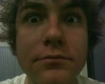 IMG00090.jpg