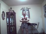 mostmuscular1.jpg