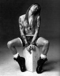 AxlRose5.jpg