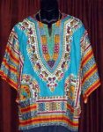 Dashiki%20Shirt.jpg